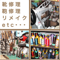 ե󥳥塼Ϸν⤪Ǥ ?Eڥ?[?Eڥå? ]
